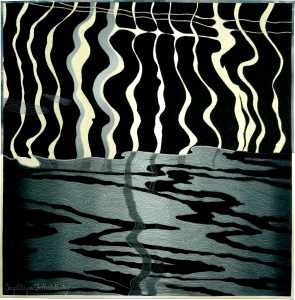 click for larger image